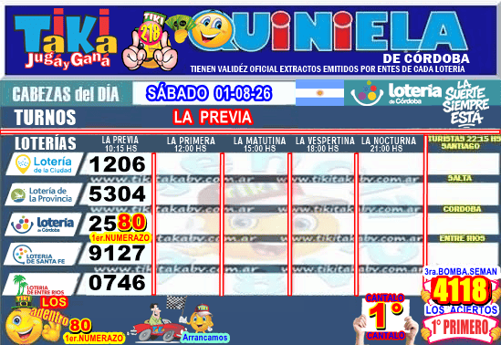Gane Al Toke